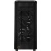 ASUS PROART PA401 METAL PWM BLACK skrinka ATX 90DC00M0-B39030