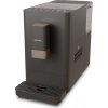 Sencor SES 6100BK Plne automatický kávovar na Espresso