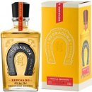 Herradura Reposado 40% 0,7 l (kartón)