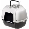 Ferplast Mika 57,5 x 51,5 x 42 cm