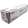 toner CANON T02 magenta iP C8000/C10000 (43000 str.)
