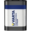 VARTA Photo Lithium 2CR5 1 ks 6203301401