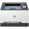HP LaserJet Pro MFP 3302fdw 499Q8F