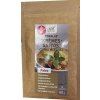 Szafi Reform Omáčka v prášku na prípravu smotanovo-syrových kuracích pŕs (80g)