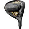 Cobra drevo LTDx LS #3 14,5° graphite Tensei AV White RAW stiff LH