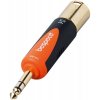 Bespeco SLAD515 Jack-XLR redukcia
