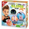 Buki France Mega lepkavý sliz