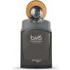 Parfémovaná voda Zimaya Charisma 100 ml