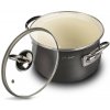 LAMART LT1277