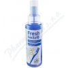 Easy Life Fresh Smile 100 ml