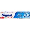 Signal Extra Fresh Intense zubná pasta 75 ml