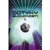 Dotyky budúcnosti II. - Králik Martin, Stožická Zuska