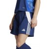 adidas | TIRO24 SHO W | modrá| S