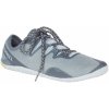 Merrell Vapor Glove 5 135374 EUR 40,5