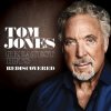 Jones Tom: Greatest Hits - 2CD