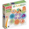 Quercetti 82341 PlayEco+ Kaleido Gears