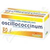 Oscillococcinum pil.dds.30 x 1 g