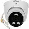 IP kamera Dahua IPC-HDW3849H-AS-PV-0280B-PRO 8MPX