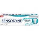 Sensodyne Repair & Protect zubná pasta na ochranu zubov a ďasien (Toothpaste Extra Fresh) 75 ml