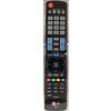 LG AKB73756581 - originálny diaľkový ovládač