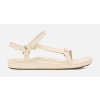 TEVA Original Universal Slim Leather 1151031 BIR EUR 39
