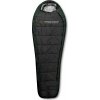 Trimm HIGHLANDER Olive / Dark Grey Veľkosť: 185L spací vak