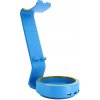 Cable Guys Powerstand Blue