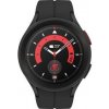 SAMSUNG SM-R920 Watch5 PRO (45mm) BT Bk