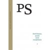 Pavol Strauss, prorok novej evanjelizácie - Tibor Žilka, Ján Gallik