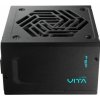 FSP VITA BD / 850W / ATX 3.1 / 80PLUS Bronzia 230V / Bulk 9PA8508201