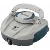 Bestway 58960 Bazénový vysávač AQUATRONIX G150