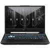 ASUS TUF Gaming A15 FA506NCG-HN209 Graphite Black FA506NCG-HN209
