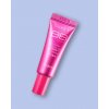 Skin79 BB krém Super Plus Beblesh Balm Pink 7 g
