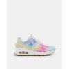 Skechers módne tenisky 155362 UNO HYPED HIPPIE viacfarebná
