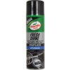 Turtle Wax Fresh shine New Car 500 ml