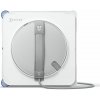 Ecovacs Winbot W2S White