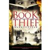 Book Thief