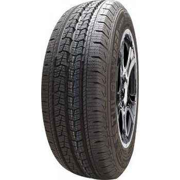 Rotalla VS450 175/70 R14 95T