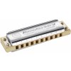 Hohner M201171x Diatonická ústna harmonika