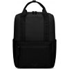 Vuch Kees Black 14 l