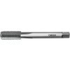 Narex zd 041530012045300 | Ručný sadový závitník 0200 z rýchloreznej ocele HSS ISO 2 DIN 352 C, typ N, M4,5 III, HSS, 6H