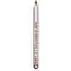 Dermacol New Generation Lip Liner kontúrovacia ceruzka na pery 01 1 g