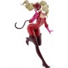 Heo GmbH Figúrka Persona 5 Royal - Panther (Pop Up Parade)