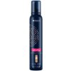 Indola Color Style Mousse 200 ml, Beige Blonde
