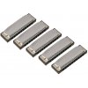 HOHNER Special 20 ProPack (C-, D-, E,- G-, A-major)
