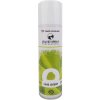 Velvet Potravinárske farby Spray Lime Green 250 ml