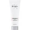 Rexaline Derma repair Upokojujúca maska na citlivú pleť 75 ml