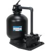 Pentair AZUR KIT 560 Piesková filtrácia s čerpadlom Preva 75 - 12 m3/h