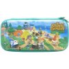 Premium Vault Case (Animal Crossing)