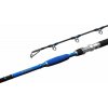Delphin HAZARD 3,1 m 500 g 2 diely